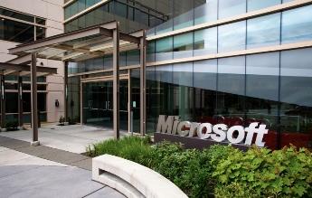 Se avecinan despidos en Microsoft