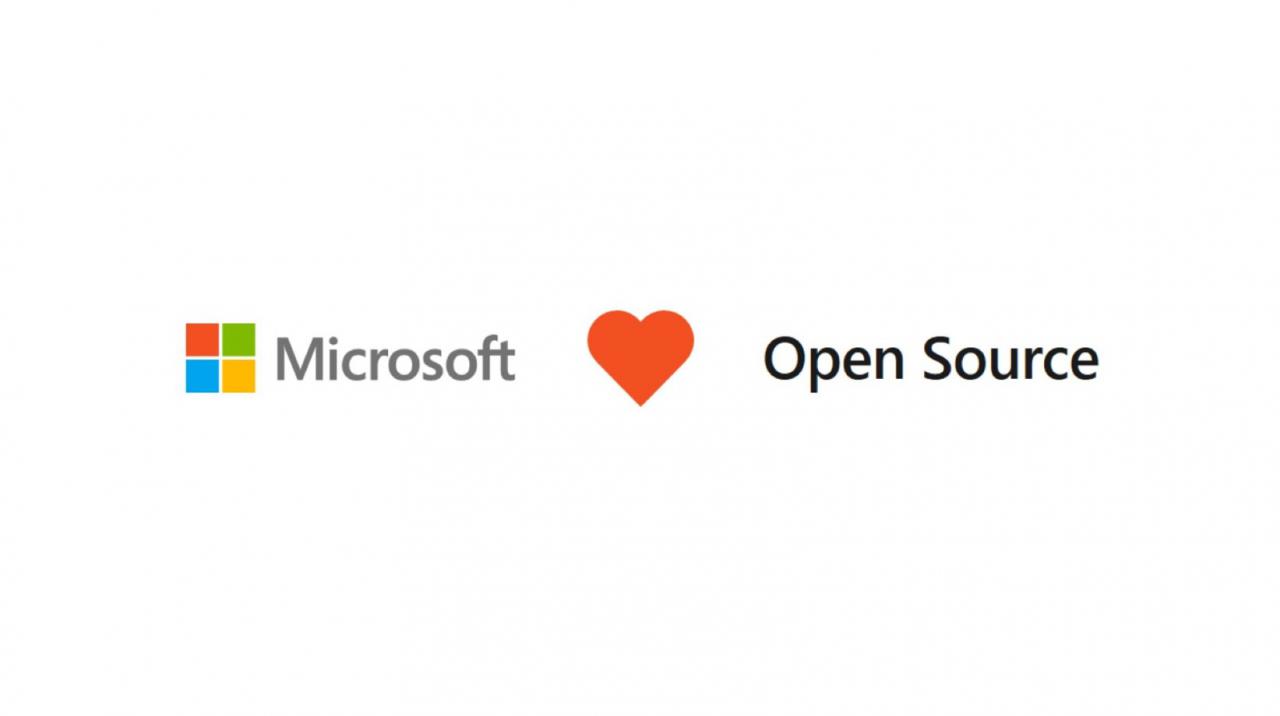 Microsoft apuesta por el código abierto publicando 60.000 patentes y anuncia su incorporación a la comunidad OIN
