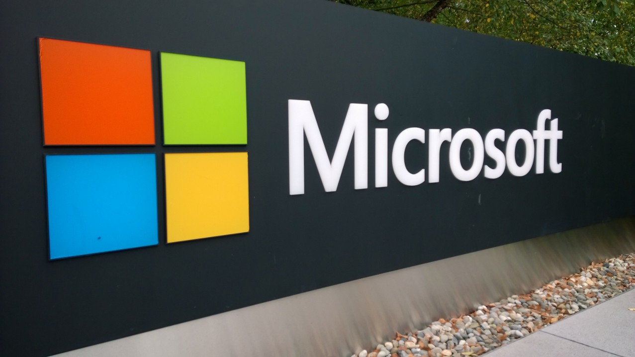 Microsoft cerrará el 30 de agosto las cuentas que lleven más de dos años inactivas
