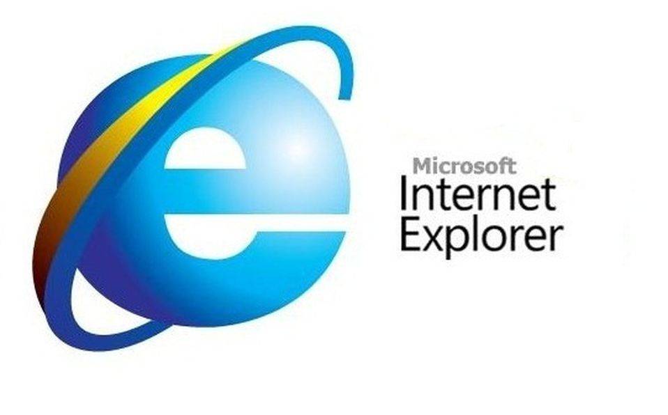 Microsoft dice adiós a Internet Explorer: en agosto de 2021 dejará de ser compatible