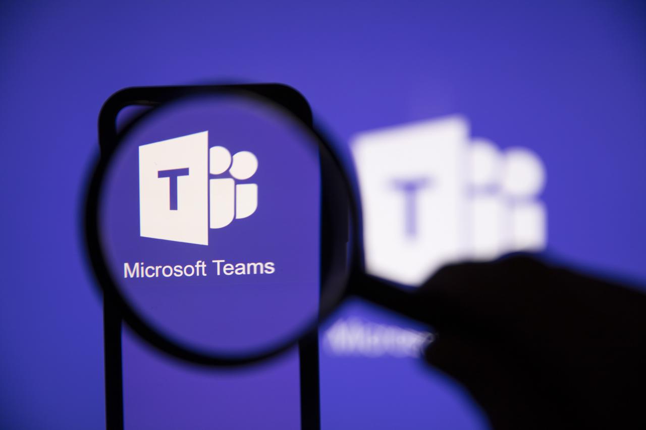 Microsoft cede y abrirá Teams a la competencia tras la investigación de Bruselas
