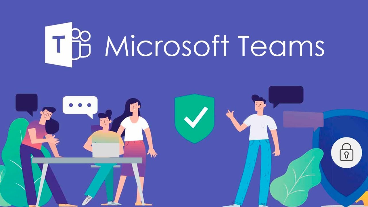 Microsoft Teams supera los 75 millones de usuarios activos cada día