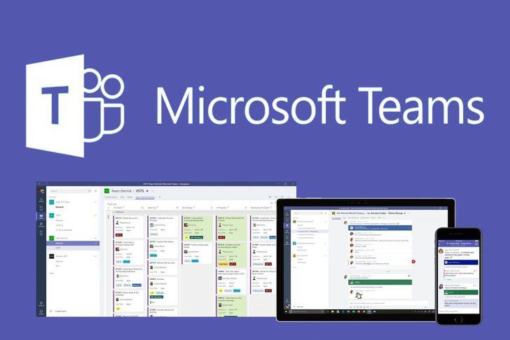 Telefónica incluye servicios de voz en Microsoft Teams