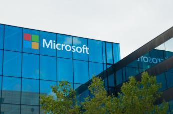 Microsoft actualiza sus términos de privacidad de datos en medio de la investigación de la UE