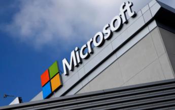 Microsoft supera los 20 millones de usuarios de pago en Copilot y consolida su uso en el entorno laboral