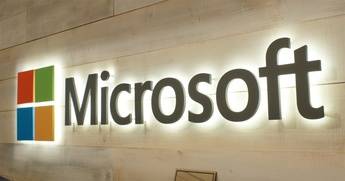 Microsoft simplifica aún más el Internet de las Cosas