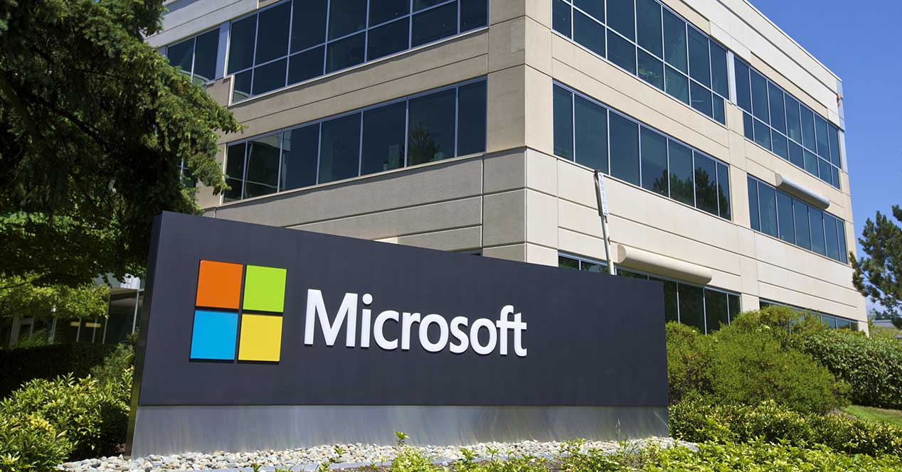 Microsoft implanta sus herramientas de trabajo colaborativo en TECNALIA