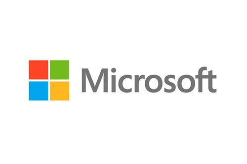 Microsoft lanza un nuevo lenguaje de programación