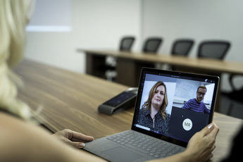 Microsoft presenta Teams Advanced Communications, una ventaja más para Teams