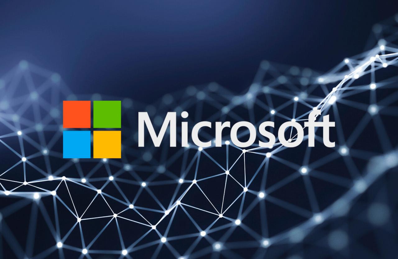 Microsoft retirará Windows 11 SE en 2026 y deja al sector educativo sin su alternativa low cost