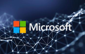 Microsoft retirará Windows 11 SE en 2026 y deja al sector educativo sin su alternativa low cost