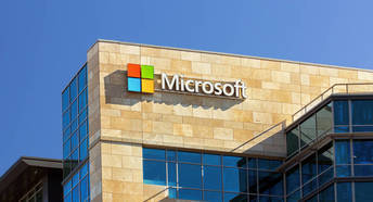 El polémico caso entre Microsoft y el gobierno americano