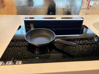 Miele (y no solo) contradice con hechos a Mercadona