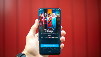 Disney+ llevará anuncios a todos sus planes de suscripción, incluido el Premium