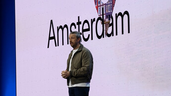 Atlassian presenta AMP, un protocolo para integrar agentes de IA en el trabajo de las empresas