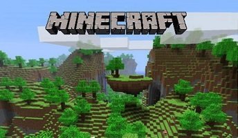 Minecraft llega ya a los 11 millones de descargas  