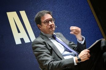 El Gobierno publica sus primeras guías para que las empresas cumplan el Reglamento Europeo de IA de alto riesgo