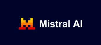 Mistral lanza Voxtral TTS, su modelo de voz con IA para competir con OpenAI