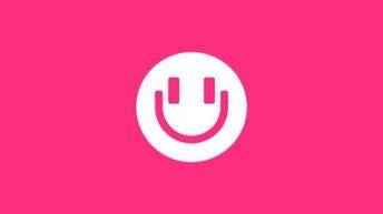 MixRadio llega a iOS y Android