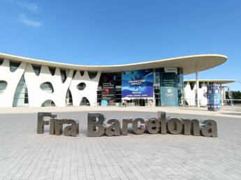 MWC 2021 día 1: tecnología, 5G, mejoras en dispositivos y retos de la industria