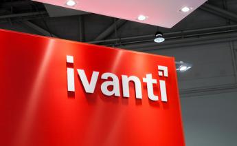 Ivanti amplía Neurons para gestionar y proteger dispositivos IoT de la salud