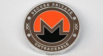 Monero: la nueva criptomoneda para el pago en ransomwares