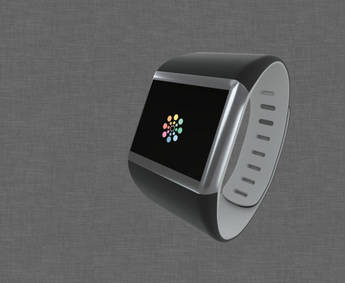 En CES 2016 estará el wearable MOTIO, primero en unir salud y estado emocional