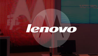 Motorola lanzará su primer Smartphone producido con Lenovo