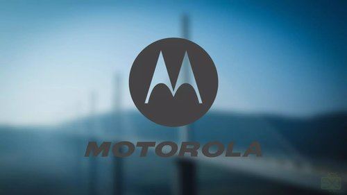 Android 11 llega a los primeros dispositivos Motorola