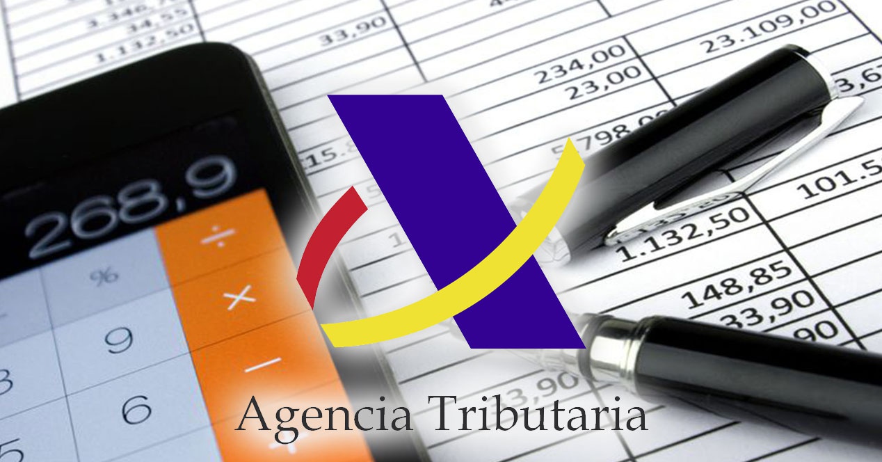 La Agencia Tributaria anuncia app para hacer la declaración de la renta