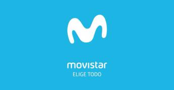 Los datos ilimitados llegan a Movistar para sus clientes de Fusión sin costes adicionales
