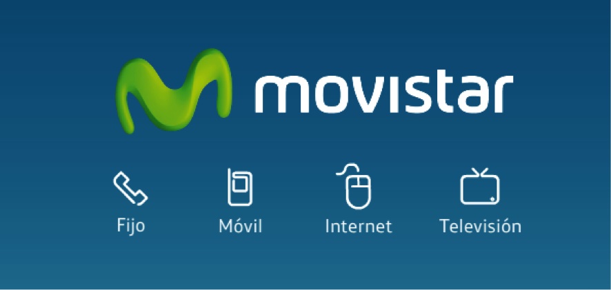 Movistar lanza una nueva subida de tarifas a partir de febrero de 2019 para impulsar el cambio de sus clientes