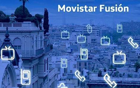 La nueva oferta de Fusión 300MB de Movistar te puede salir cara
