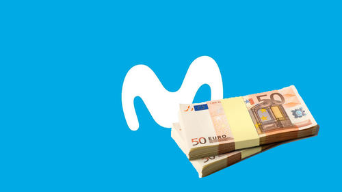Nace Movistar Money, un servicio de préstamo al consumo para clientes de Movistar