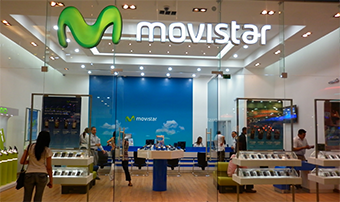 Movistar Cero y Movistar Total, las nuevas tarifas móviles para enfrentar la crisis