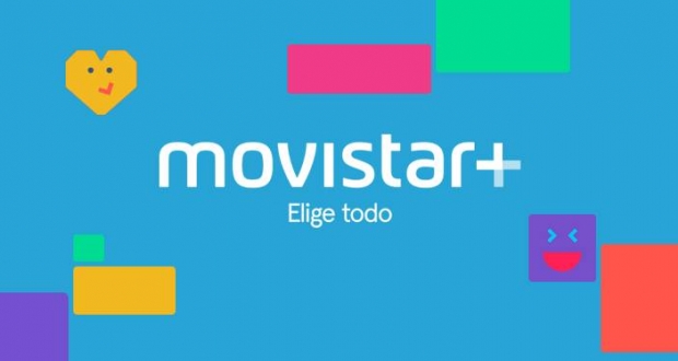 Telefónica quiere convertir Movistar+ en un imperio del deporte, el cine y las series