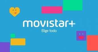 Telefónica quiere convertir Movistar+ en un imperio del deporte, el cine y las series