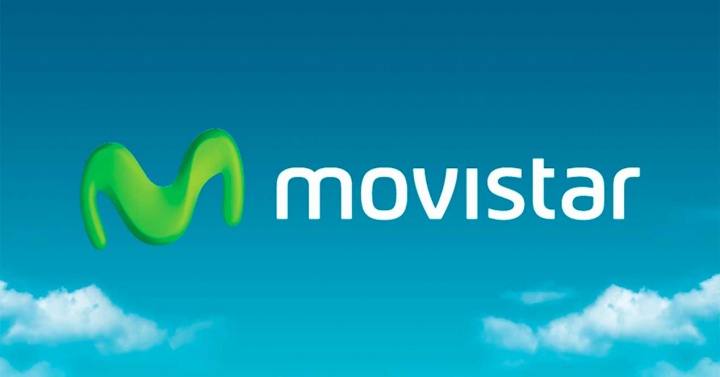 Movistar Fusión Contigo y tarifas de contrato móvil a mitad de precio