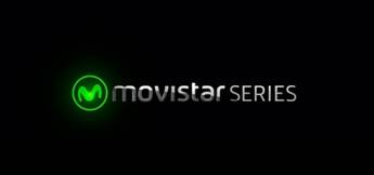 Movistar estrena Movistar Series