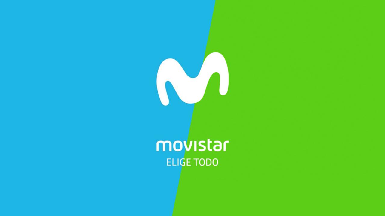 FACUA vuelve a cargar contra Movistar por la subida de tarifas de cara a enero