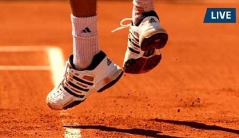 Movistar TV emitirá el torneo Roland Garros íntegro