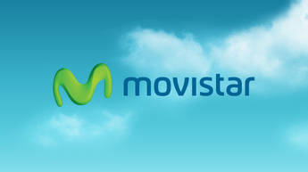 Movistar se hace con el 45,4% del total del mercado en 2015