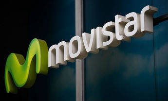 Movistar se convierte en la mejor marca española de 2015