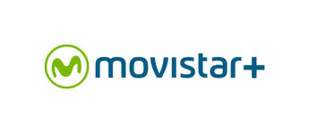 Llega MOVISTAR+, la oferta de televisión de pago más completa en España