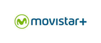 MOVISTAR+