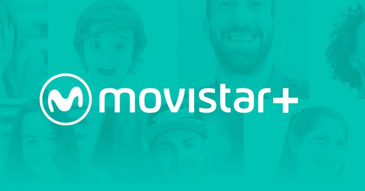 Llega ‘Para mí’, una mejora del recomendador de Movistar+