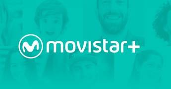 Llega ‘Para mí’, una mejora del recomendador de Movistar+