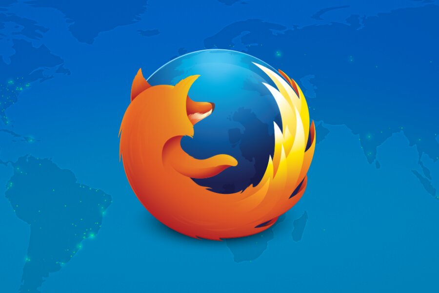 Mozilla corrige el error que provocaba los fallos de las extensiones en Firefox