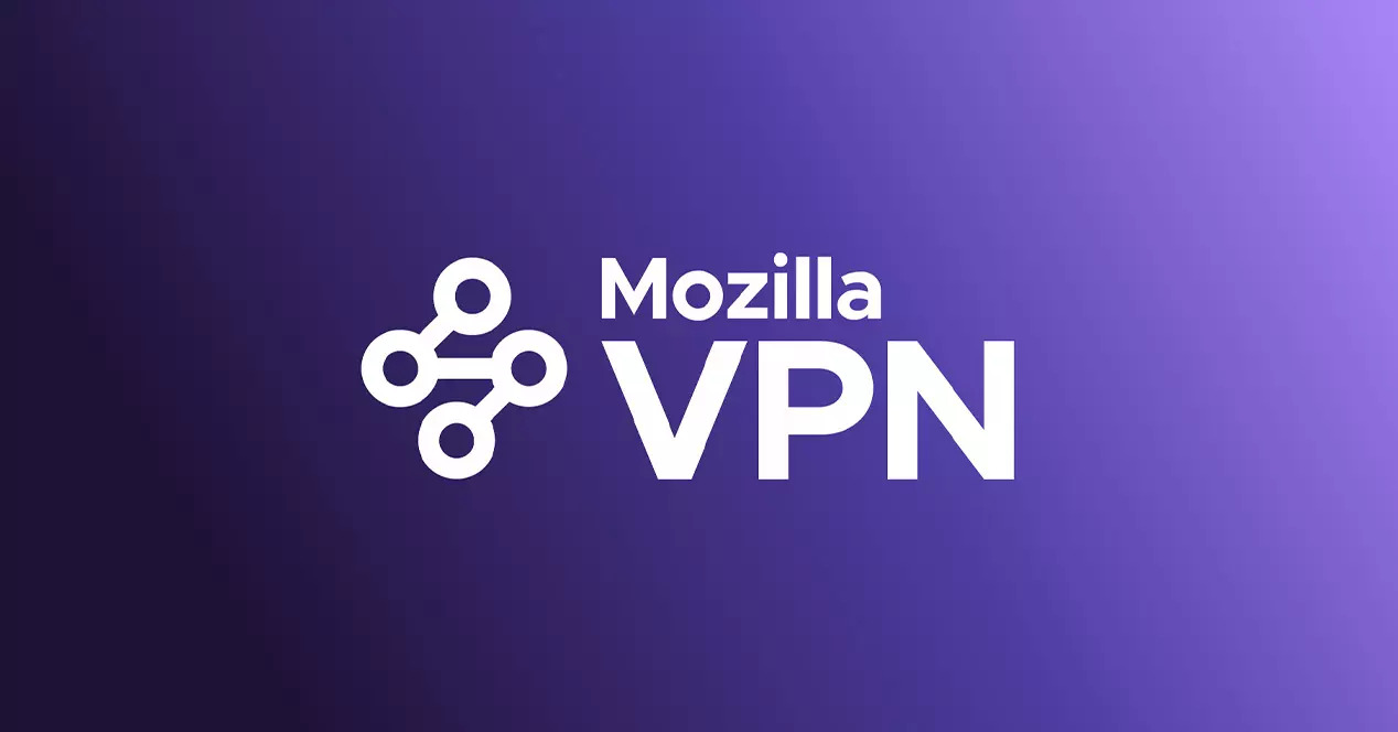 Llega a España la VPN de Mozilla para proteger la privacidad de sus usuarios