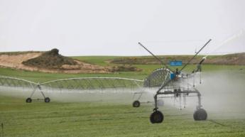Microsoft apuesta por una tecnología que devuelve el agua al planeta